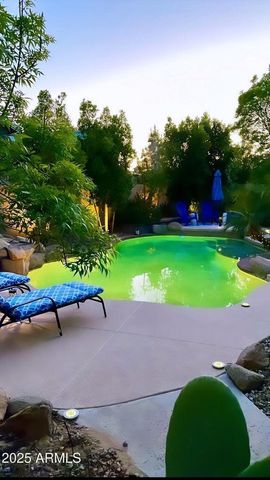 3125 E SCORPIO Place, Chandler, AZ 85249