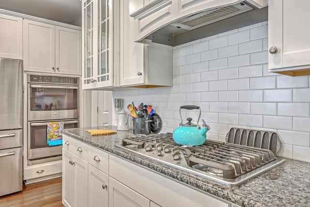 114 Harbor Trace Lane, Summerville, SC 29486