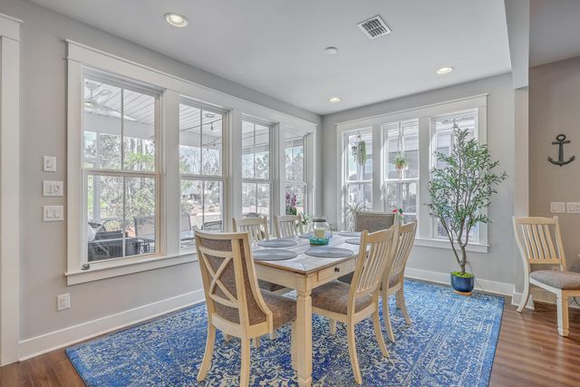 114 Harbor Trace Lane, Summerville, SC 29486