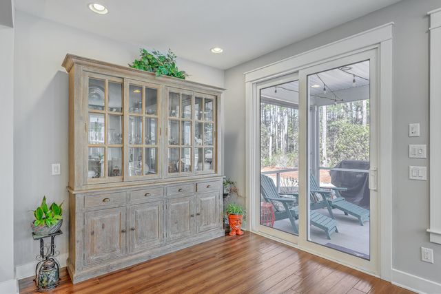 114 Harbor Trace Lane, Summerville, SC 29486