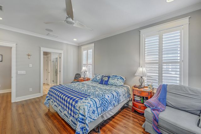 114 Harbor Trace Lane, Summerville, SC 29486