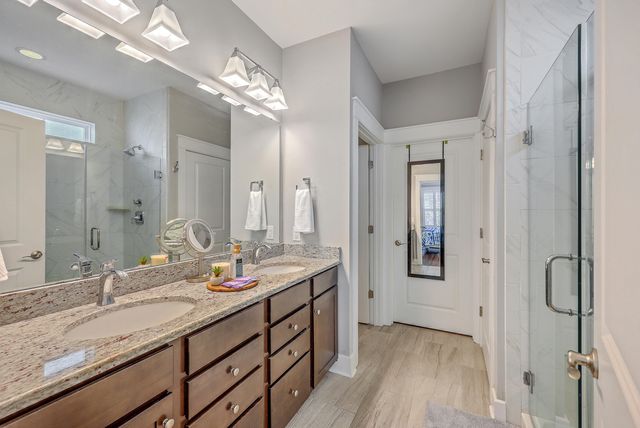 114 Harbor Trace Lane, Summerville, SC 29486