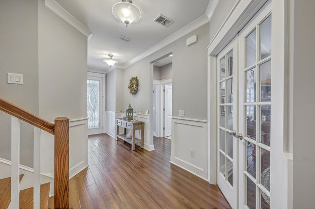 114 Harbor Trace Lane, Summerville, SC 29486