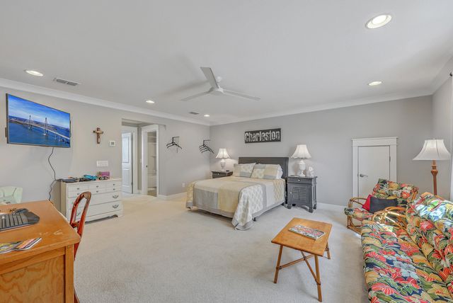 114 Harbor Trace Lane, Summerville, SC 29486