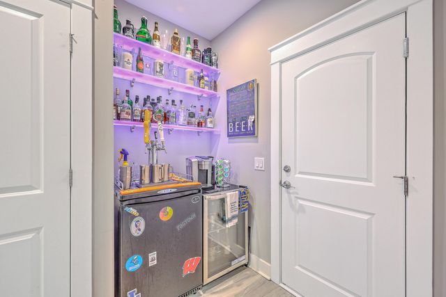 114 Harbor Trace Lane, Summerville, SC 29486