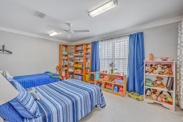 114 Harbor Trace Lane, Summerville, SC 29486