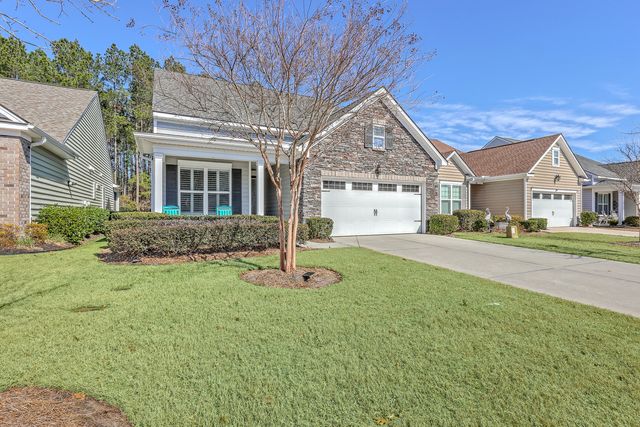 114 Harbor Trace Lane, Summerville, SC 29486