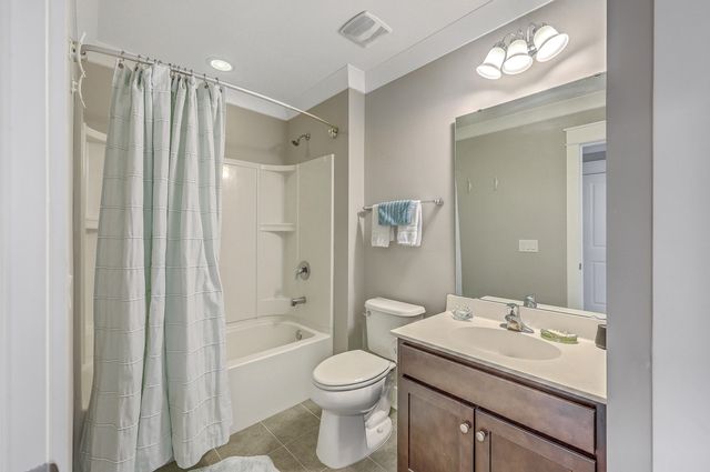 114 Harbor Trace Lane, Summerville, SC 29486