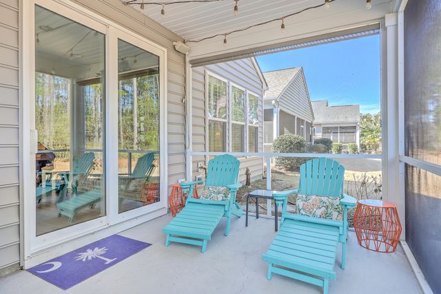 114 Harbor Trace Lane, Summerville, SC 29486