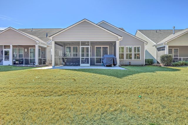114 Harbor Trace Lane, Summerville, SC 29486