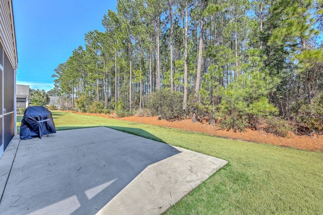 114 Harbor Trace Lane, Summerville, SC 29486