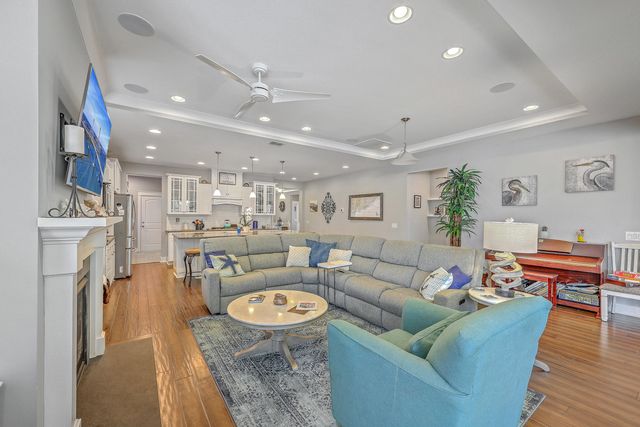 114 Harbor Trace Lane, Summerville, SC 29486