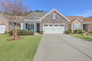 114 Harbor Trace Lane, Summerville, SC 29486