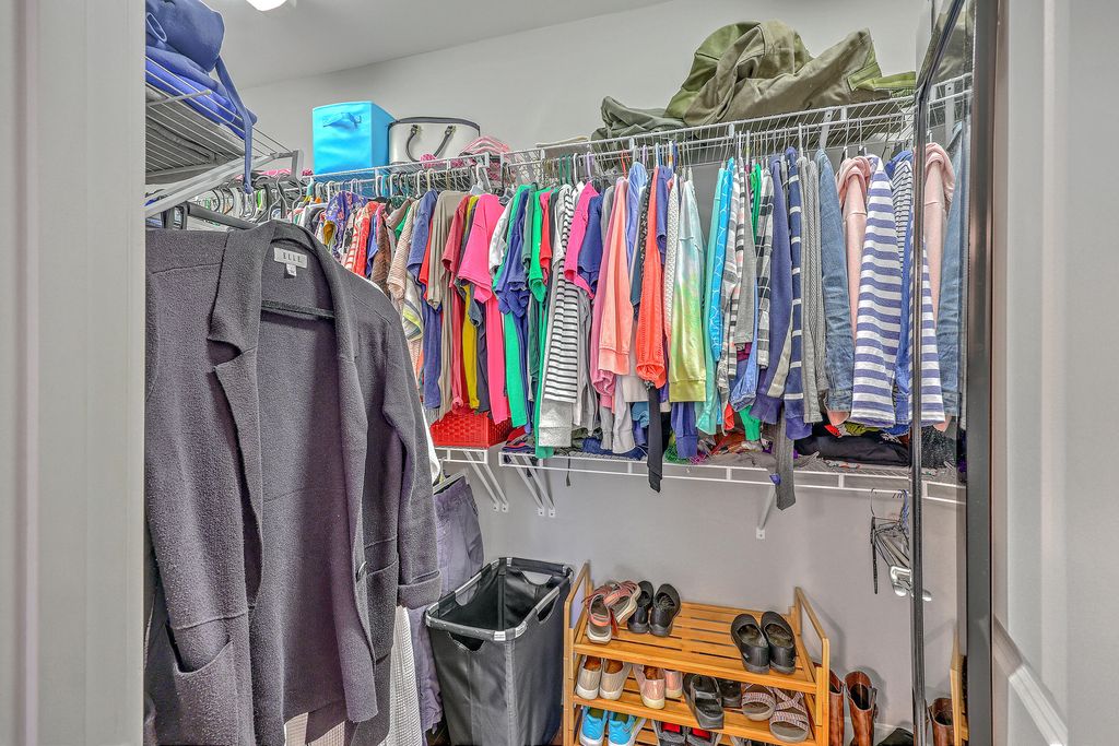 Image 21 of property listing at 114 Harbor Trace Lane, Summerville, SC 29486