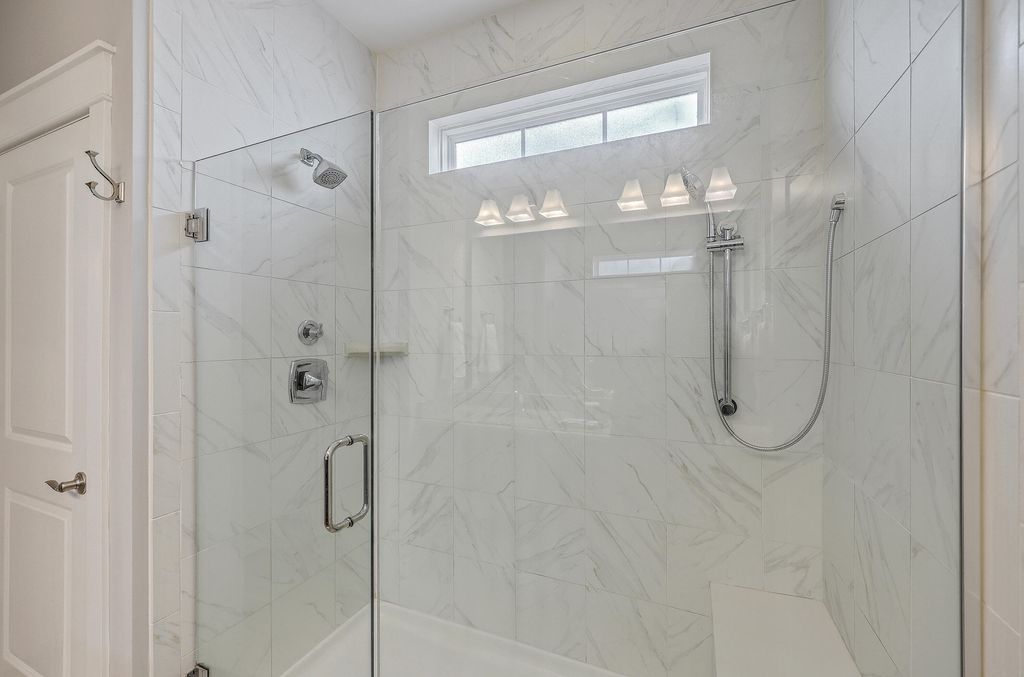 Image 23 of property listing at 114 Harbor Trace Lane, Summerville, SC 29486