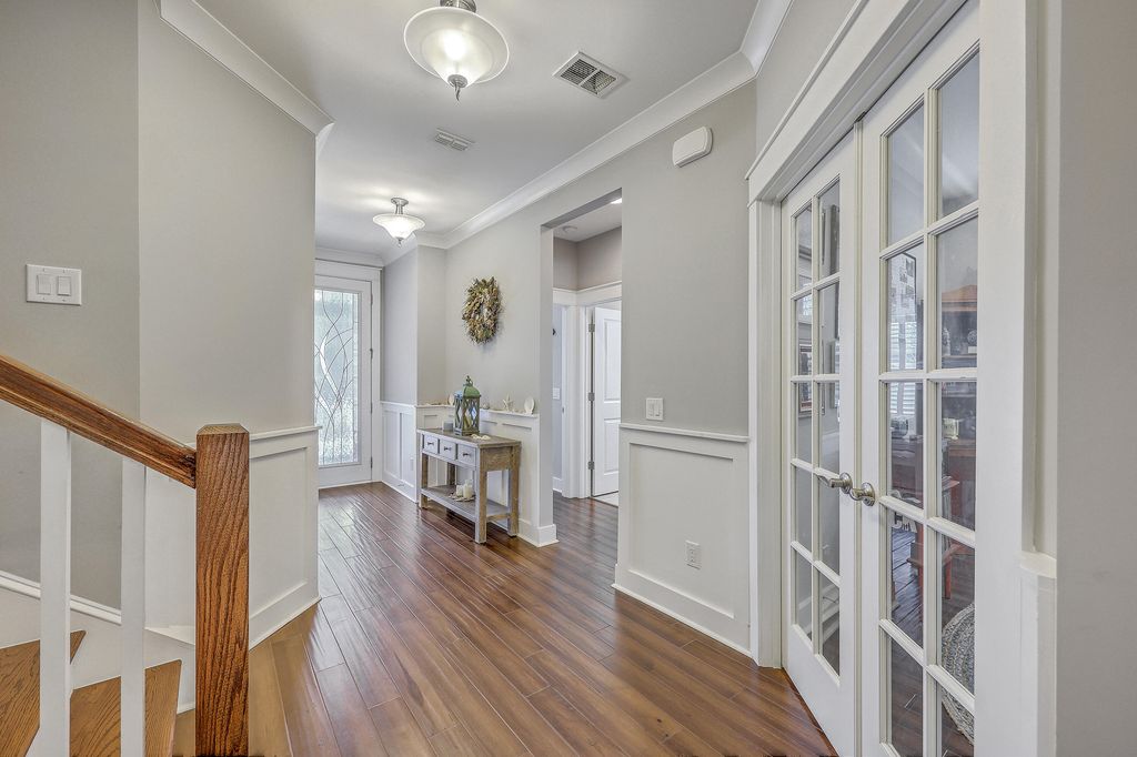 Image 24 of property listing at 114 Harbor Trace Lane, Summerville, SC 29486