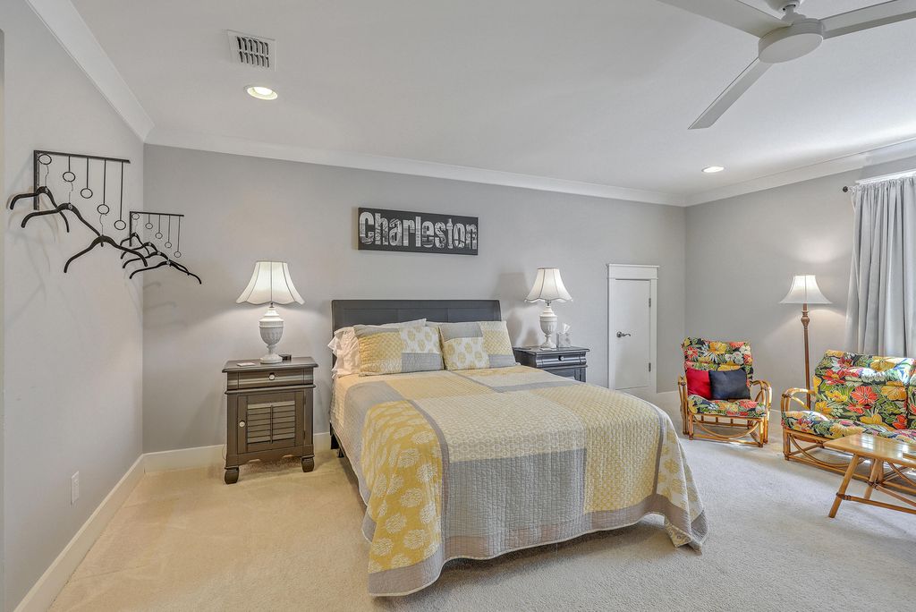 Image 27 of property listing at 114 Harbor Trace Lane, Summerville, SC 29486