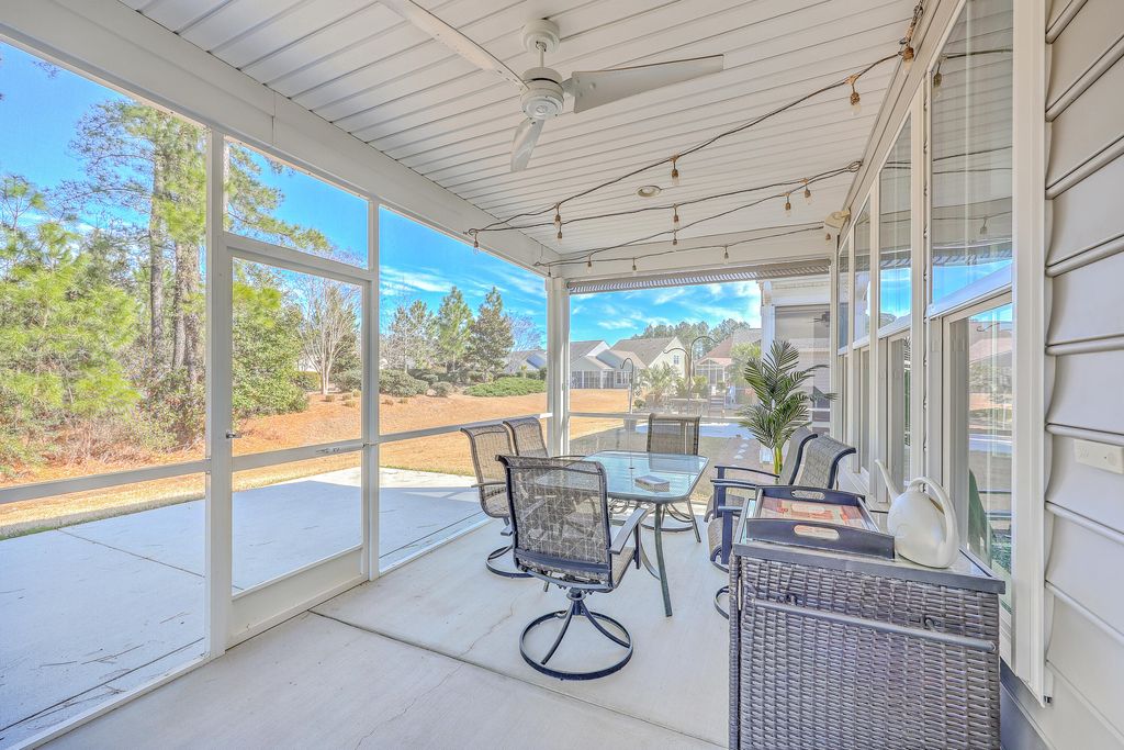 Image 36 of property listing at 114 Harbor Trace Lane, Summerville, SC 29486