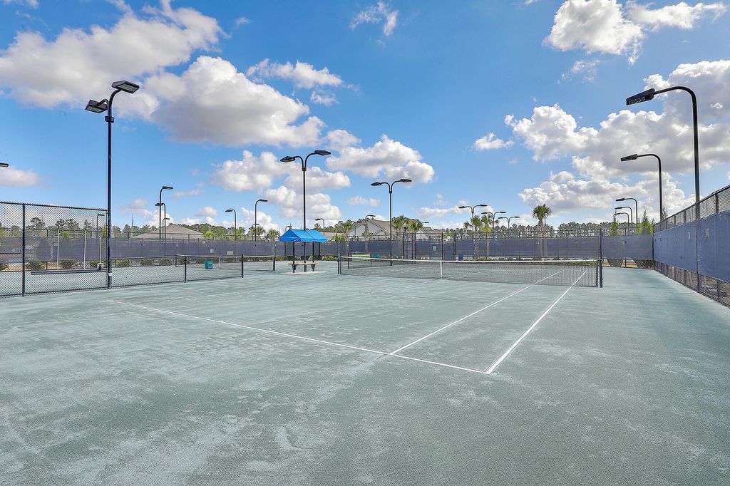 Image 46 of property listing at 114 Harbor Trace Lane, Summerville, SC 29486