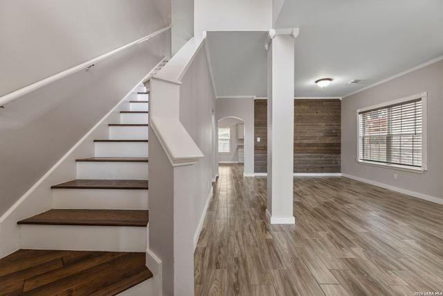 15042 Stonetower, San Antonio, TX 78248