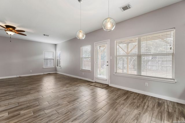 15042 Stonetower, San Antonio, TX 78248