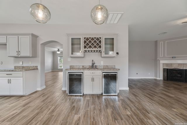 15042 Stonetower, San Antonio, TX 78248