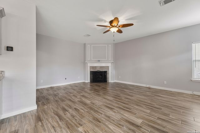 15042 Stonetower, San Antonio, TX 78248