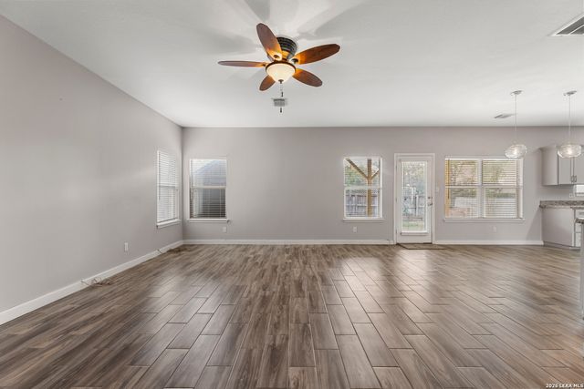 15042 Stonetower, San Antonio, TX 78248