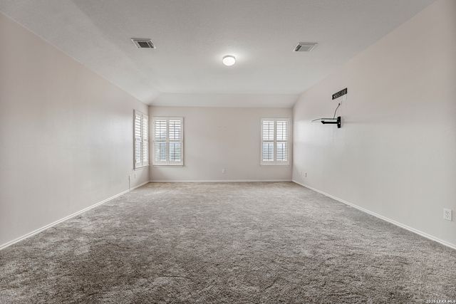 15042 Stonetower, San Antonio, TX 78248