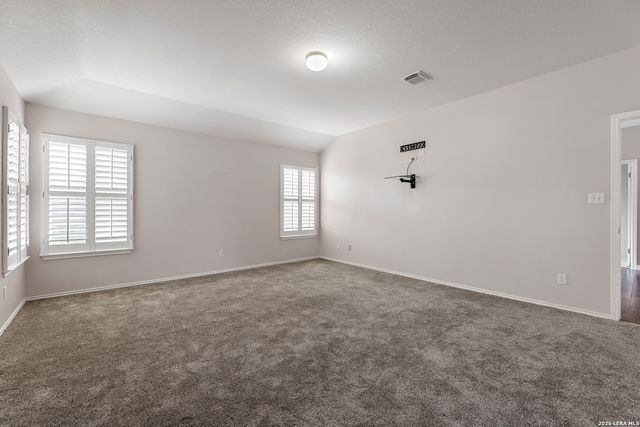 15042 Stonetower, San Antonio, TX 78248