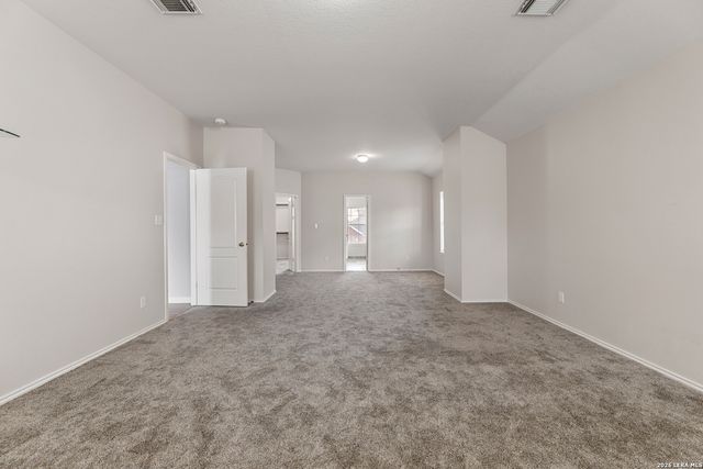 15042 Stonetower, San Antonio, TX 78248