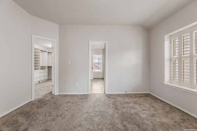 15042 Stonetower, San Antonio, TX 78248