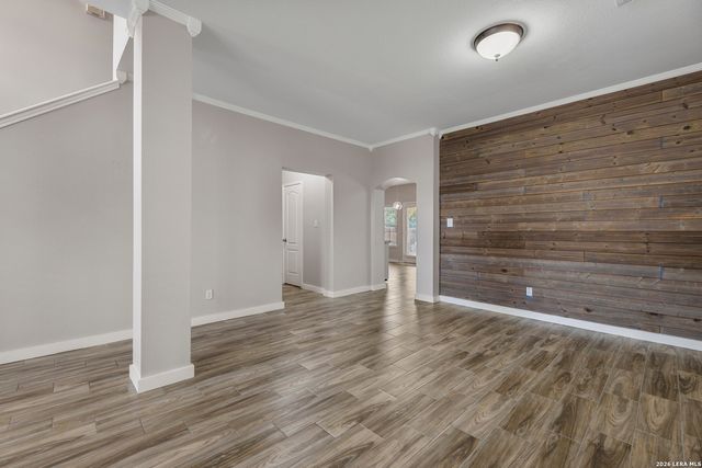 15042 Stonetower, San Antonio, TX 78248