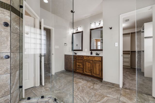 15042 Stonetower, San Antonio, TX 78248