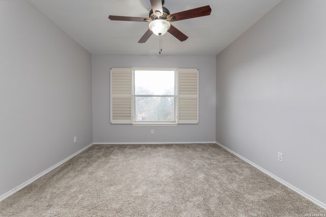 15042 Stonetower, San Antonio, TX 78248