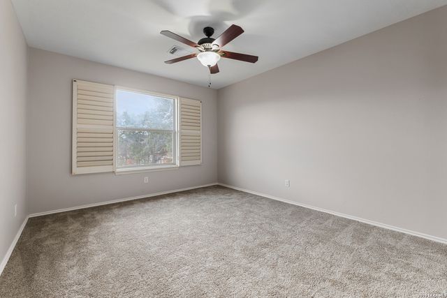 15042 Stonetower, San Antonio, TX 78248