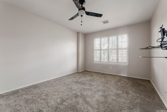 15042 Stonetower, San Antonio, TX 78248