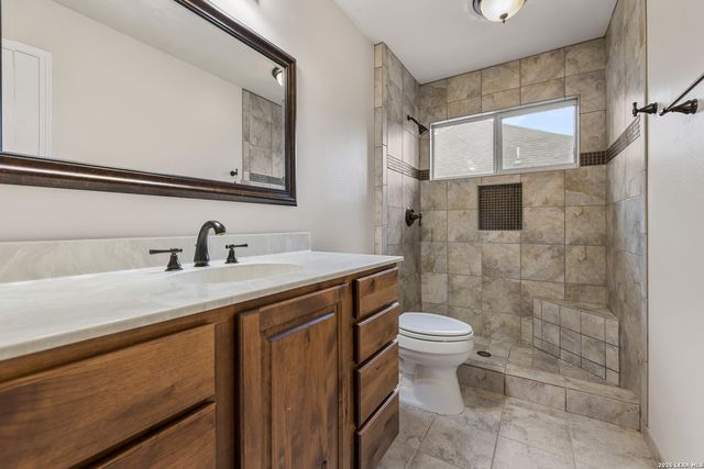 15042 Stonetower, San Antonio, TX 78248