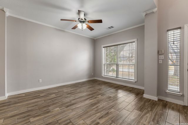 15042 Stonetower, San Antonio, TX 78248