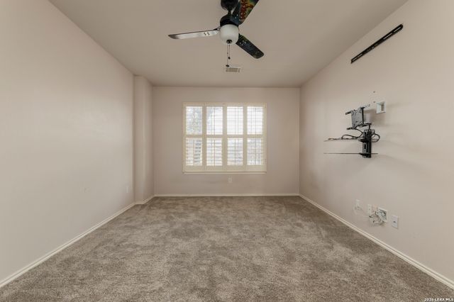 15042 Stonetower, San Antonio, TX 78248