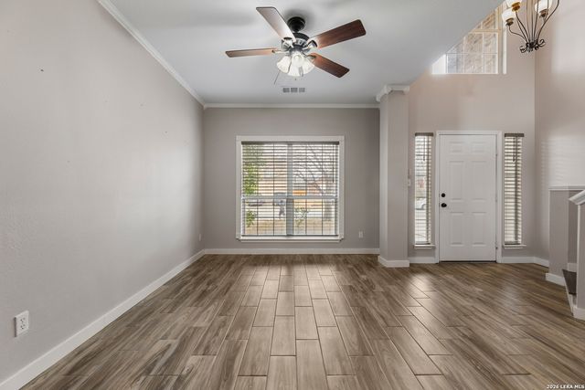 15042 Stonetower, San Antonio, TX 78248