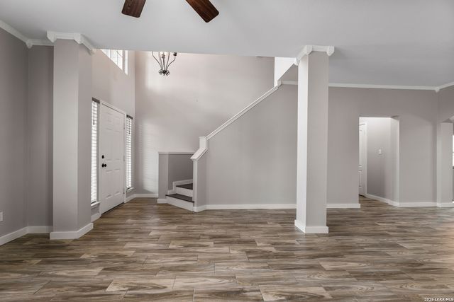 15042 Stonetower, San Antonio, TX 78248