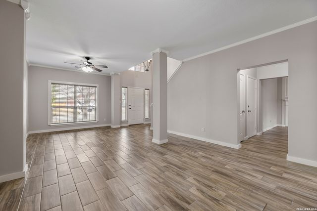 15042 Stonetower, San Antonio, TX 78248