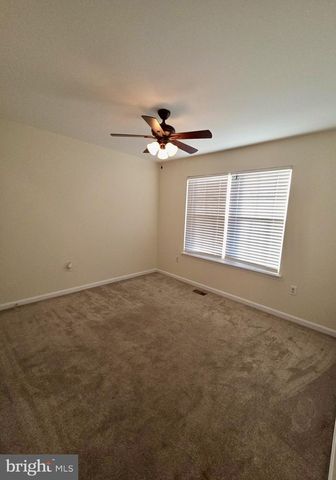 11829 MURRE CT, Waldorf, MD 20601
