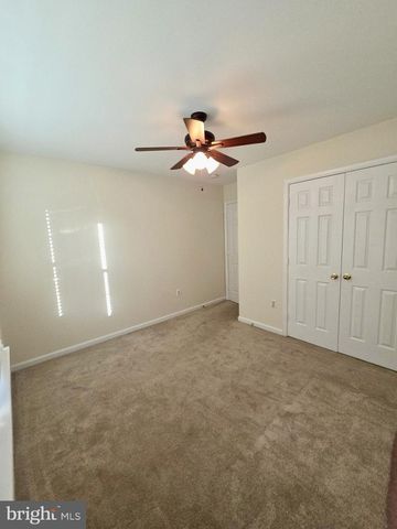 11829 MURRE CT, Waldorf, MD 20601