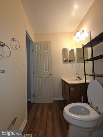11829 MURRE CT, Waldorf, MD 20601