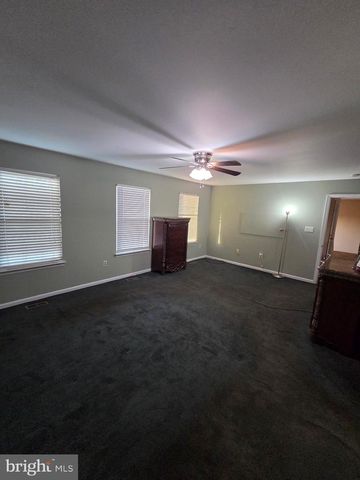 11829 MURRE CT, Waldorf, MD 20601