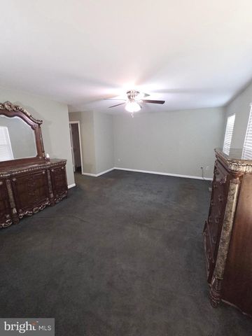 11829 MURRE CT, Waldorf, MD 20601