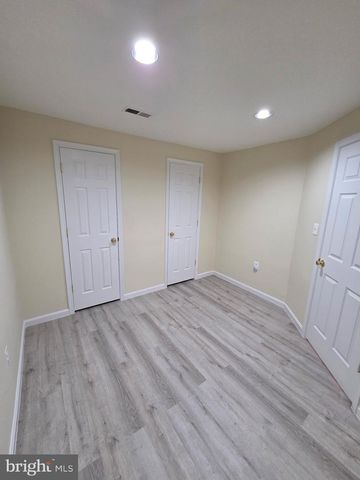11829 MURRE CT, Waldorf, MD 20601