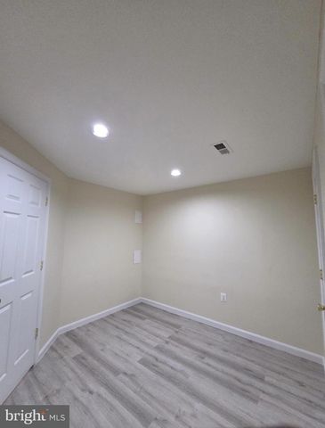 11829 MURRE CT, Waldorf, MD 20601